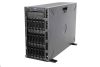 Dell PowerEdge T630 Configure To Order