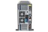 Dell PowerEdge T640 Configure To Order