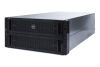 Dell PowerVault MD1280 SAS 42 x 6TB SAS 7.2k