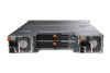 Dell PowerVault MD1400 SAS 6 x 6TB SAS 7.2k