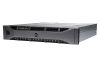 Dell PowerVault MD3220 SAS 24 x 800GB SAS SSD