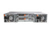 Dell PowerVault MD3220i iSCSI 12 x 1.8TB SAS 10k