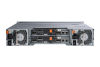 Dell PowerVault MD3420 SAS 12 x 3.84TB SSD SAS 12G