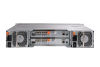 Dell PowerVault MD3600f FC 12 x 12TB SAS 7.2k