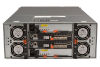 Dell PowerVault MD3660f FC 40 x 4TB SAS 7.2k