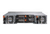 Dell PowerVault MD3820f FC 24 x 600GB SAS 10k
