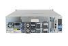 Dell PowerVault ML3 with 2 x LTO-7 FC Half Height Tape Drives