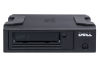 Dell PowerVault LTO-6 External Tape Drive SAS JF7JP - New