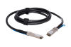 Dell QSFP28 to QSFP28 DAC Extension Cable 2M KDG1R - New