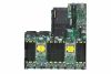 Dell PowerEdge R620 Motherboard KCKR5