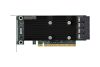 Dell R630 PCIe SSD Expansion Card - GY1TD - Ref