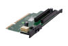 Dell PowerEdge R730 PCI Riser 3 Card