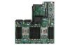 Dell PowerEdge R730 R730XD v1 Motherboard iDRAC8 Ent 599V5