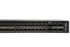 Dell Networking S4048-ON Switch 48 x 10Gb SFP+, 6 x QSFP+ Ports