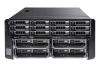 Dell PowerEdge VRTX with M640 Blades Configure To Order