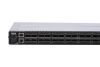 Dell Networking Z9100-ON Switch 32 x 100Gb QSFP28, 2 x SFP+