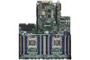 HP Proliant DL360 DL380 G9 Motherboard 775400-001