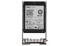 Compellent 960GB SAS 2.5" 12G Solid State Drive SSD - DMF2C New Open Box