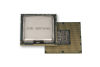 Intel Xeon E5640 2.66GHz Quad-Core CPU SLBVC