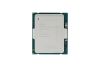 Intel Xeon E7-8867 v3 2.5GHz Sixteen-Core CPU SR228