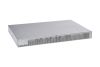 EMC Brocade 300 24x SFP+ Ports (8 Active) Switch w/ 8x GBICs - 100-652-065 - Ref