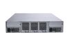 EMC Connectrix DS-5300B 80-Port (80 Active) 8Gb/s Switch - Ref