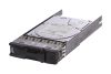 Dell EqualLogic 1TB SATA 7.2k 3.5" 3G Hard Drive 47F61 in PS6000 Caddy