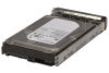Dell EqualLogic 1TB SAS 7.2k 3.5" 6G Hard Drive 62VY2 in PS4100 / PS6100 Caddy