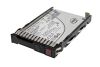 HP 1.6TB SSD SATA 2.5" 6G Read Intensive 805366-001 Ref