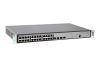 HP OfficeConnect 1920-24G-PoE+ Switch