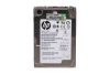 HP 300GB 15k SAS 2.5" 6G Hard Drive 507129-020 - Bare Drive