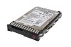 HP 600GB 10k SAS 2.5" 12Gbps Hard Drive - 781581-002 - Refurbished