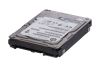 HP 146GB 10k SAS 2.5" 3Gbps Hard Drive 418399-001 Ref