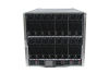 HP BladeSystem c7000 with BL460c Gen10 Blades Configure To Order