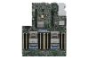 HP Proliant DL380p G8 v1 Motherboard 662530-001