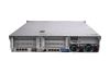 HP Proliant DL380 G9 Configure To Order w/ P440ar RAID Controller