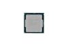 Intel Xeon E-2124 3.30GHz Quad-Core CPU SR3WQ