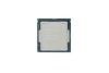 Intel Xeon E-2126G 3.30GHz 6-Core CPU SR3WU