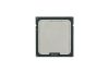 Intel Xeon E5-2440 2.40GHz 6-Core CPU SR0LK