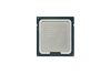 Intel Xeon E5-2450 v2 2.50GHz 8-Core CPU SR1A9