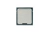 Intel Xeon E5-2470 v2 2.40GHz 10-Core CPU SR19S