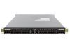 Juniper Networks QFX3500-48S4Q-AFI Switch FRU-To-Port Airflow