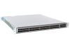 Juniper Networks QFX5100-48S-3AFO Switch QFX Advanced License, Front-To-Back Airflow