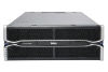 Dell PowerVault MD3660i iSCSI 40 x 6TB SAS 7.2k