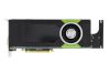 Dell Nvidia Quadro P5000 16GB Graphics Card - 00MKC