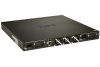 Dell PowerConnect 8024 Switch 24 x 10Gb RJ45, 4 x 10Gb SFP+/10Gb RJ45 Combo Ports