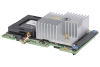 Dell PERC H710 Mini Mono RAID Controller w/512MB Non Volatile Cache 5CT6D