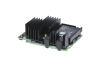Dell PERC H730 Mini Mono RAID Controller w/1GB Non Volatile Cache KMCCD