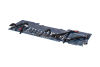 Dell PowerEdge R920 1x24 2.5" SATA SAS Hard Drive Backplane X1T22