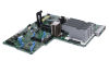Dell PowerEdge VRTX Motherboard 1W6CW